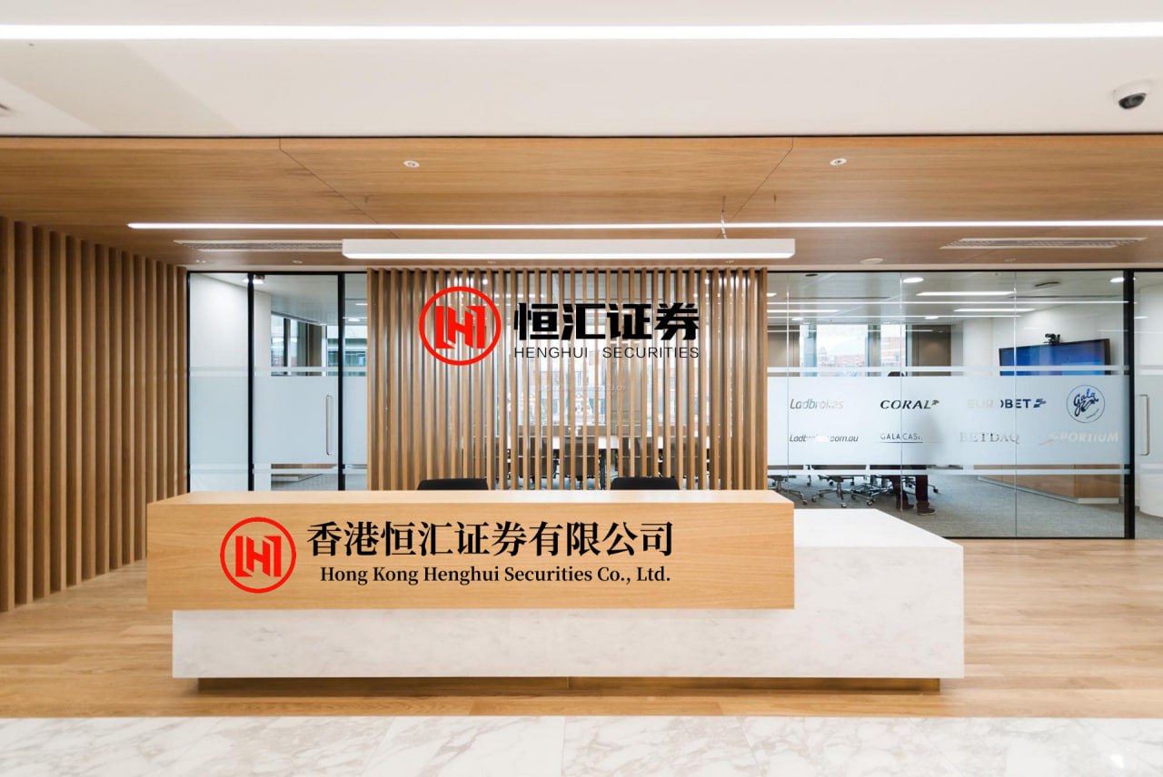 长胜证券配资