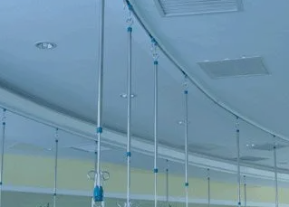 醫用器械