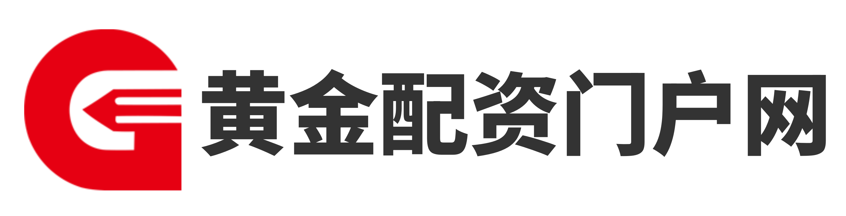 长胜证券配资